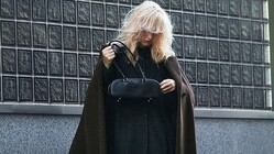 ����Ω���ʤ��������ǡ׹��Фä���Υ����ǥ��͡��Ȥ�´�Ȥ�����ˡ