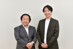 ��˻���������Ρפ��ー���ǲ�����80ǯ³����Į���±����Ѥ�������̳��Ĺ�ȥ�ー����������ƥ����Ȥ��ȿ�����