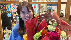 ����̤��θ������󥹥��������