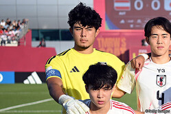 �֤�ä���������ץ٥���8�����ӥå������ָ���������ץƥ�GK¼�����ʡ����Ф˷辡�˹Ԥ������ä��ġ�