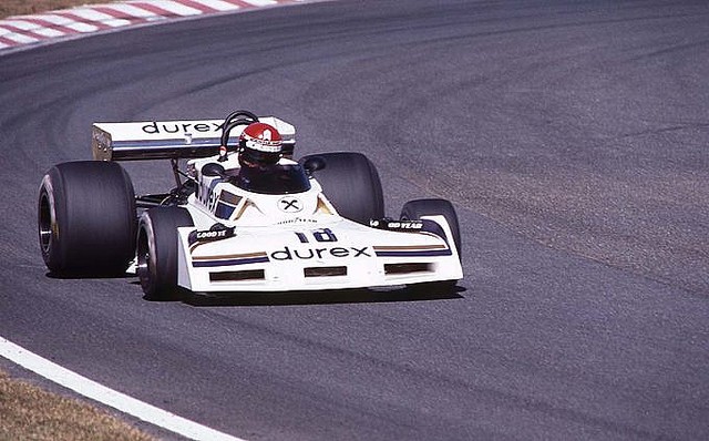 F-1 ワールドチャンピオンシリーズ 当時物！レトロ World Champion Collection | F1ミニカーあれこれ