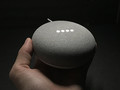 171124_smartspeaker_scary_story