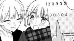 �ιֻդξ׷�ȯ���ˡ���͸����ܡ�������ȸ����ڤޤ�����Ÿ���ۤ�...��