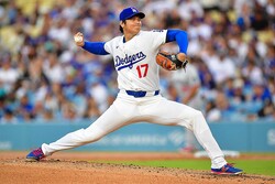 �ɥ���ー������ë��ʿ��C�˥�����ー