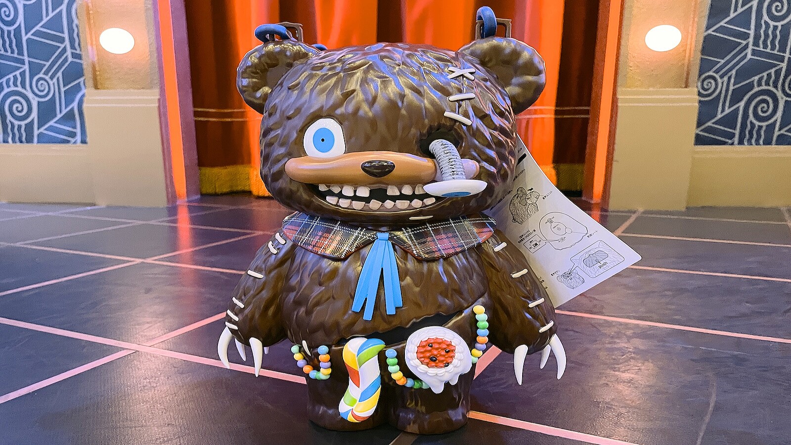 a52af_1838_99017fb7291c60077e4