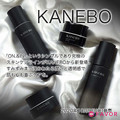 109ȯ䡪ۥͥܥ󥱥ON.&IN.פդäϥȩ1褭褭Ȥȩء-KANEBO