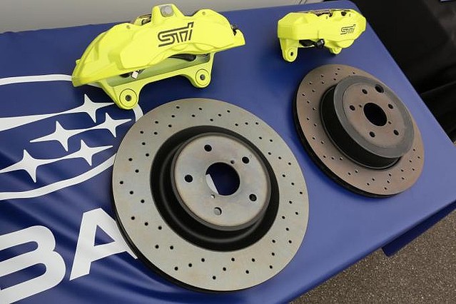 認定中古車 と 一般中古車 メリット デメリットは ライブドアニュース