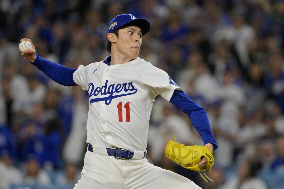 超貴重 1ヶ月限定 早いもん勝ち！ 佐々木朗希 75シリ 超貴重 1ヶ月限定