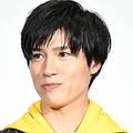 土屋太鳳の弟であるイケメン声優が話題 映画 刀剣乱舞 にも出演 ライブドアニュース 土屋太鳳の弟であるイケメン声優が話題 映画 刀剣乱舞 にも出演 ライブドアニュース