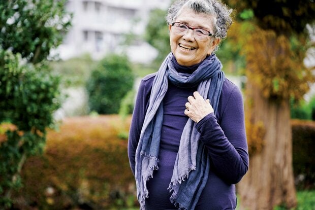 画像が削除されました