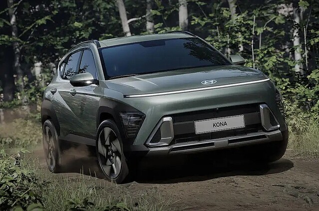 @AUTOCAR