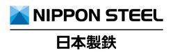 日本製鉄　第74回電設工業展 JECA FAIR 2026 に出展