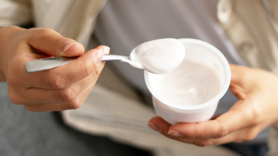 ֥륬ꥢȥ륳ΰϰ 줿衼Ȥȯ