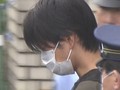 男湯で保護者等に連れられた女の子2人の...
