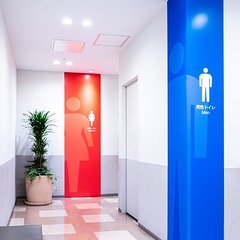 ���̿��ϥ��᡼���Ǥ�