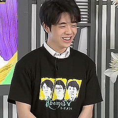 藤井聡太棋聖がtシャツ着用 レアな姿に視聴者が大盛り上がり ライブドアニュース