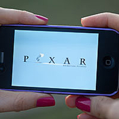 三菱重工 三菱重工 サイバーセキュリティのcharter Of Trust参加に関する覚書に署名