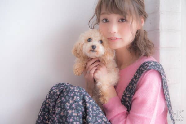 口うるさい彼氏をかわすには 10個の特徴や心理と仲良くする秘訣 Peachy ライブドアニュース