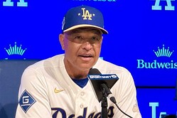 ���塢���˱�����ɥ��㡼���Υǡ��֡����С��Ĵ��ġڼ̿�����ë�����