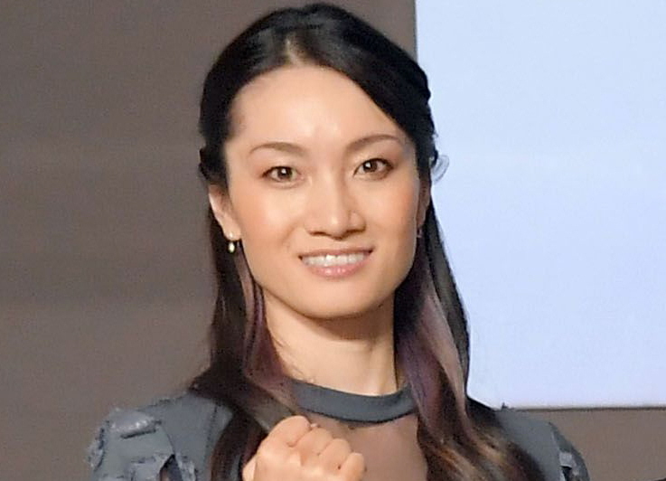 荒川静香さん、2人の子の習い事数がエグかった 習字に至っては「週6」 (2025年4月16日掲載) - ライブドアニュース
