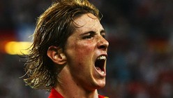 F���ȡ��쥹��FIFA19�Ρ��������С������פ�ǽ���ͤϤ���ʴ���