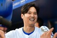 大谷翔平の「新情報」にどよめき