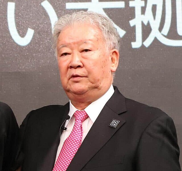 ���른���۸��ʼ̿����ĤΤ��褷��/���ե���