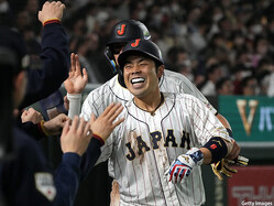 ������ѥ󡦶�ƣ���