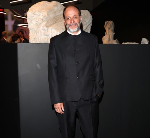 �륫���������ˡ��δ��Ĥ�DC�ǲ�֥���������ȡ����å��פ���¢�����