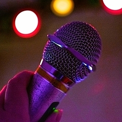 モテが遠のく カラオケ でのng行動を解説 Peachy ライブドアニュース