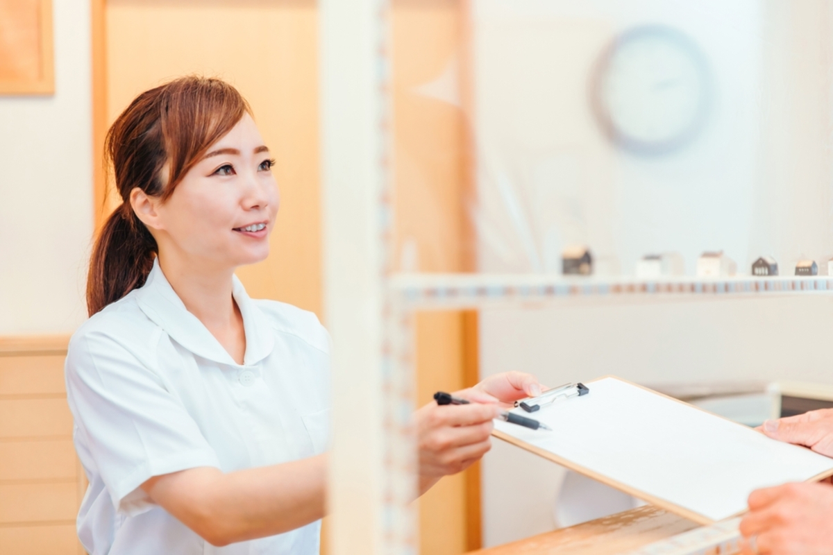 �±��ǡ֥ޥ����ݸ��ڤ���ޤ������פ�ʹ����ޤ������󼨤���ȡ�ǯ����ʬ����ɤ�ͧ�ͤ˸�����԰¤Ǥ���������ǯ���Х�ˤĤʤ���ΤǤ��礦����