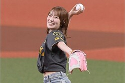 26�Х����ɥ뤬�Ⱦ����ν����ɤˡ��֥��������ɤ����׵�������Ω�ĥǥ˥�ѤǺ����ϵ弰���о졡�ե������仿���ɤ��������