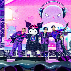 ��˥С����롦��������������ѥ��NO LIMIT!������ȥ�����2026�١֥����ߡ��饤�֡�