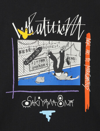 画像が削除されました