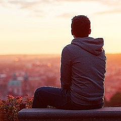 独身が増え続ける原因 若者の恋愛離れ にしたがるメディアの虚構 ライブドアニュース