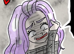 本性現る 勘違い女の マウントの取り方 ないものねだりの女達 35 Peachy ライブドアニュース