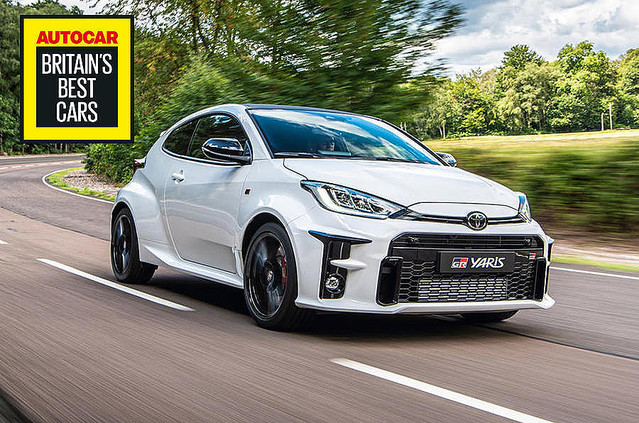@AUTOCAR