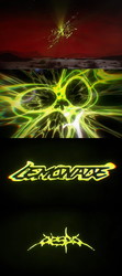 ��LEMONADE�٥���ȥ��ӥǥ� ����ץ���ー����ー��