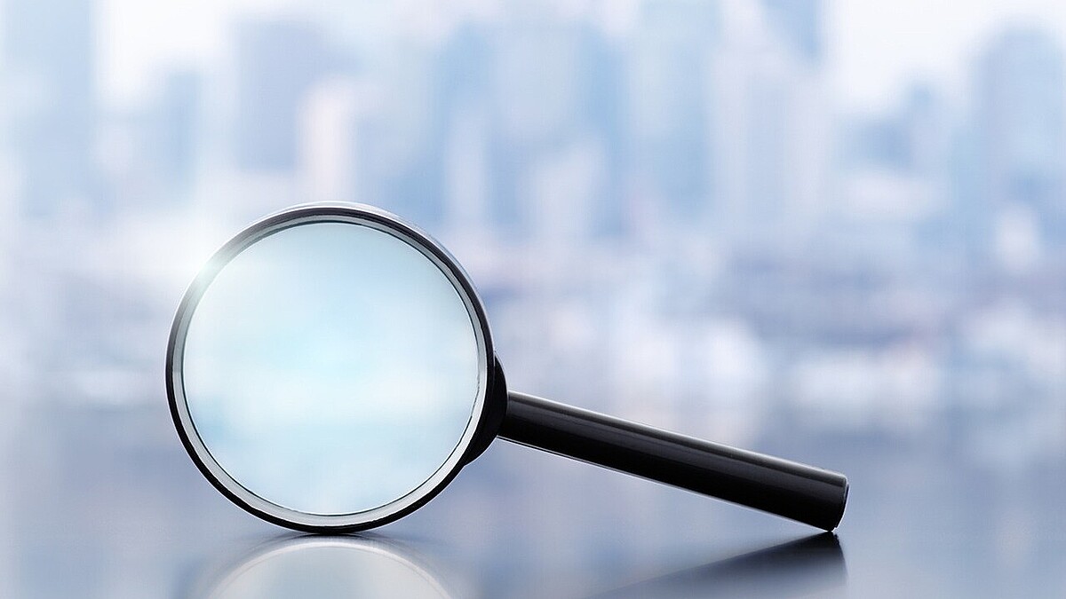 同じ会社でも売却価格が数億円変わる！――M&Aで企業価値を左右する“本当の決定要因”【税理士が解説】 - ライブドアニュース