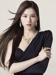 TWICE ���ʤ��֥���ա׽�Υ���ѥ󥢥�Х������ˡ����ܸ���Υ����ڡ����Ÿ��