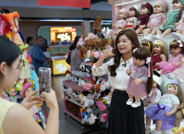 画像が削除されました