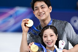  �������Ǥ���꤯��夦�ʼ̿���JMPA�� 