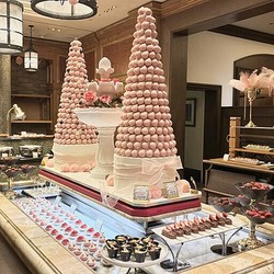 �֥�����åġ���ー��ȥ����פǳڤ��� �֥��ȥ��٥�ー���ե���ー��֥åե�―������ �ǥ� ���ȥ��٥�ー―��