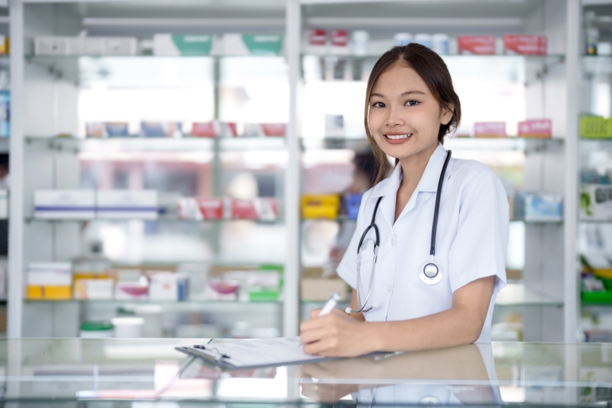 高校生の娘 私立大学進学は可能?