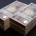 「東京で年収1000万円は高収入ではない」は本当？データで検証