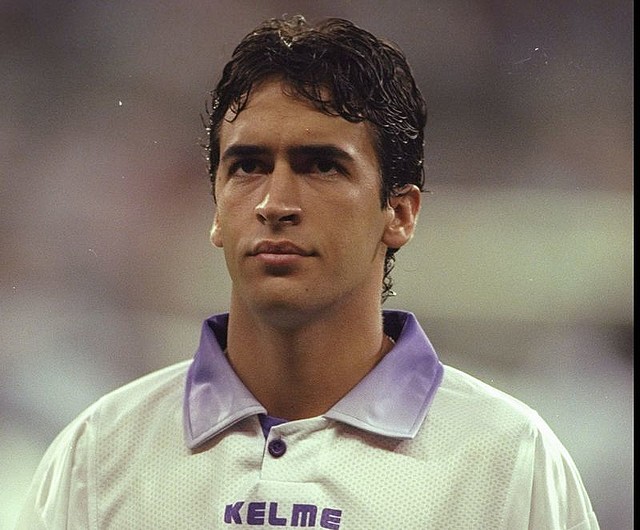 誰が1位だったっけ Cl最年少ゴール ランキング Top ライブドアニュース