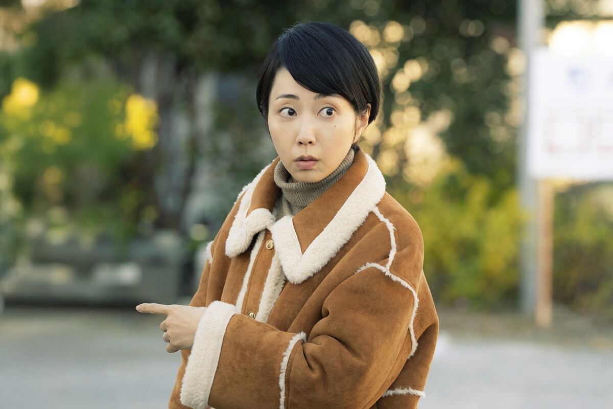 木南晴夏エロ 木南晴夏、『ホットスポット』で主人公たちの幼なじみ役「たまに加わります」 - ライブドアニュース