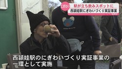 ����������ƥ��