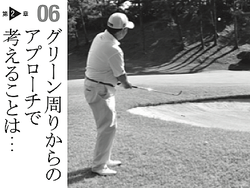 ����ー����꤫��Υ���゚��ー����1�ѥåȷ���˴󤻤�ˤϡ��ڥ��������Υ����Ķ��ã��ー�ȡ�