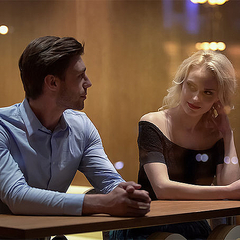 恋愛 下ネタ話はお持ち帰りしたいときの必勝パターン 男子たちの巧みな誘導話術とは Peachy ライブドアニュース